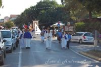 DSC_4668